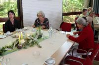 MTVGA_50 Jahre Gmnastik_0481_2015-06-07